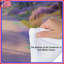 Édredon fantaisie pastel-126404817