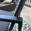 Photos des clients 2 de 2