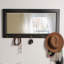Miroir biseauté Carmaletta-24235030