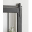 Miroir Enora-1632068515-1726977773