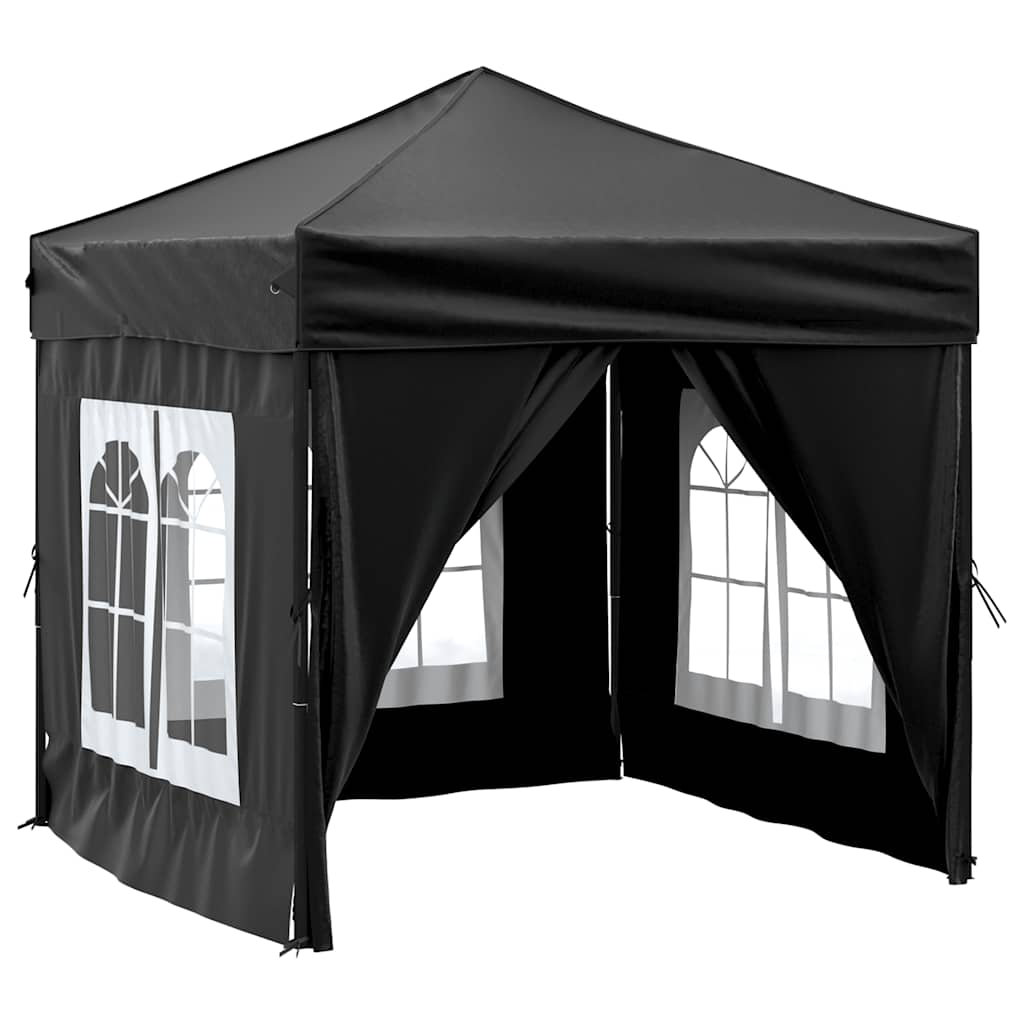 Alery 2m x 2m Steel Patio Gazebo