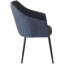 Chaise Cohill-196879590