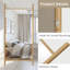 Miroir mural Merienne-1633509211-1633509212