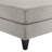 Serta Harmon Upholstered Reversible Sectional Sofa and Chaise-477725169-455034113