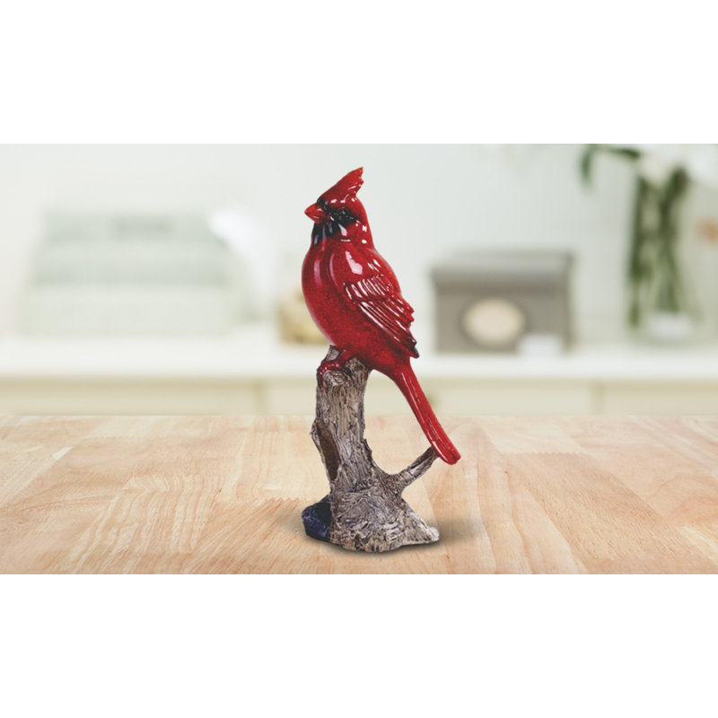Figurine Davender