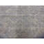 One-of-a-Kind 9'2" X 12'3" Area Rug