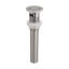 ZLINE Aloha Bath Faucet in Chrome-1532557721