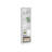 Bookcase Compact Bookshelf with Multiple Shelves-329283486
