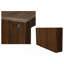 Console Modern Clean Line, table d'entrée-475305901