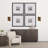 Armed Sconce