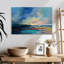 Avery Ultramarine Sea and Sky I-108929763