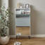 Azeil Flip Down Shoe Storage-794902944-753367508