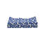 Abstract Linen Square Napkins-1440358424