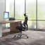 Fauteuil de bureau Juhel
