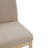 Connie Boucle Counter Stool-248904082