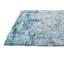 Tapis noir touffeté à la main Cienna-1285990319-1244961922