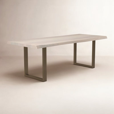Colin Dining Table