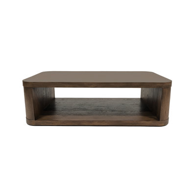 Table basse Lozano