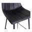 Tabouret de bar et de comptoir Finnigan-1976837265-1974219463