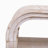 Elegant Console Table with Treated Fir Veneer,Suitable For Entryway, Hallway, Living Room, Foyer, Corridor-209837469