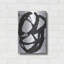 Art mural Orren Ellis «Ace of Spades II» par Erin Ashley-1607971017