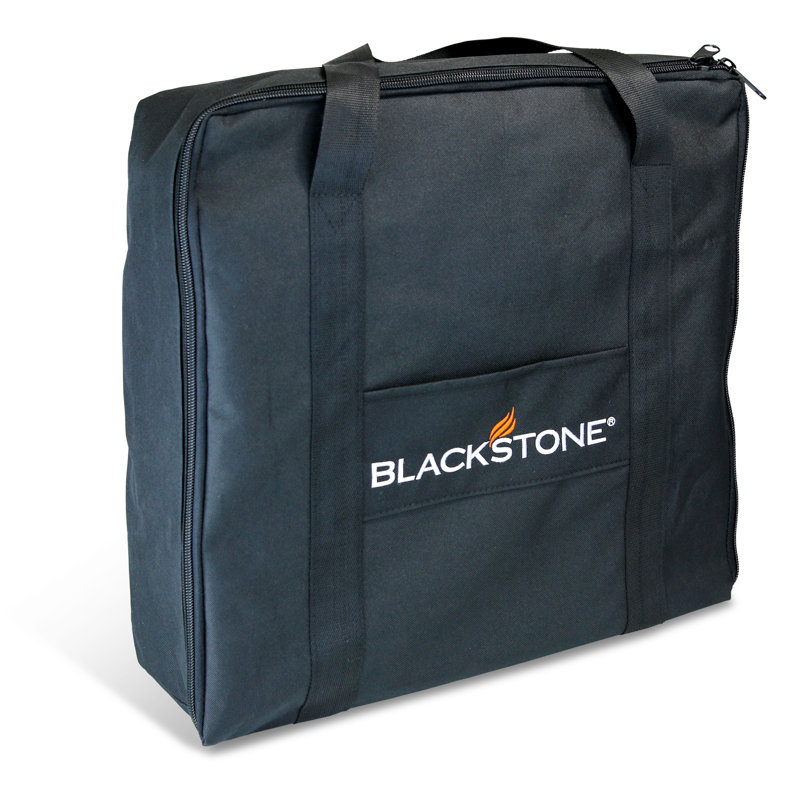 Blackstone 17" Griddle Cover and Carry Bag
