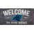 Carolina Panthers