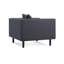 Mono Armchair-94884377-12837172