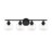 Hegland Dimmable Vanity Light in Matte Black-1751746139-1800112856-1800112857