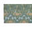Piper Soft Step Outdoor Area Rug-684639590-684639591