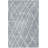 Striped Indoor Rug-1309470675
