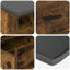 Storage Bench-2096522652-2096522656