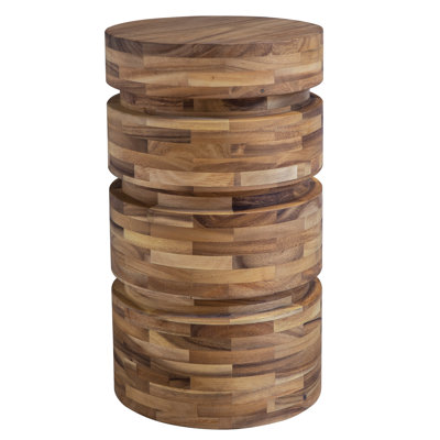Pippin Plant Stand