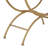 Lily 40.25'' Console Table