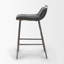 Kavalan II Bar Stool-334259246-423075952