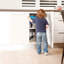  Sliding Cabinet Lock