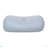 8 Foot Microfiber Cylindrical Bean-949032814