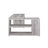 L-Shape Home Office Computer Desk-1625383676-1707468449
