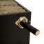 Armoire, 3 tiroirs, American Furniture