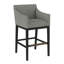 Upholstered Stool-1397671248-1397671402