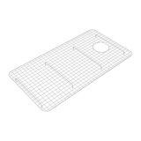 Allia Sink Grid for Kitchen Sink