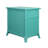 Bermuda 4-Drawer Nightstand-50272780