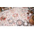 Indoor Rug-1388970208
