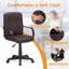 Fauteuil de bureau Latayah-1077463268