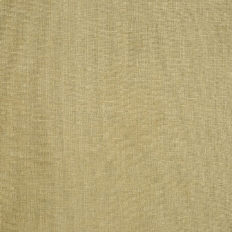 Insight Fabric, Celery