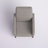 Arrihanna Rocking Chair-230360264