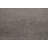 Handmade Gray Gabbeh Oriental Area Rug 5x8