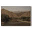 Paysage rétro - CC XXVI-222683455-226317281