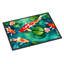 Quaylen Non-Slip Doormat-1029517191