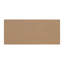 Commode d'appoint 2 portes Modern